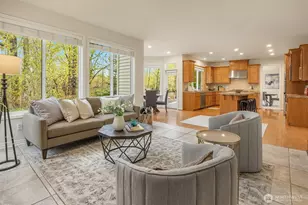 1103 272nd Pl SE, Sammamish, WA 98075 - Photo 16