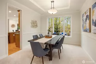 1103 272nd Pl SE, Sammamish, WA 98075 - Photo 8