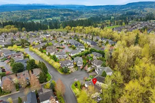 1103 272nd Pl SE, Sammamish, WA 98075 - Photo 38