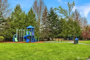 1103 272nd Pl SE, Sammamish, WA 98075 - Photo 40