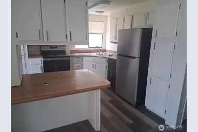 5705 Litterock Road SW #10, Tumwater, WA 98512 - Photo 10