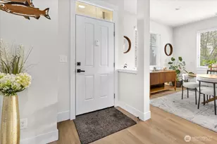 1008 31st St NW, Puyallup, WA 98371 - Photo 40