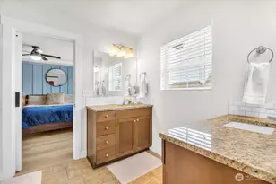 1008 31st St NW, Puyallup, WA 98371 - Photo 32