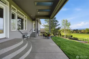 19810 NW 61st Ave, Ridgefield, WA 98642 - Photo 34