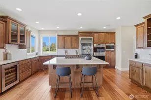 19810 NW 61st Ave, Ridgefield, WA 98642 - Photo 18