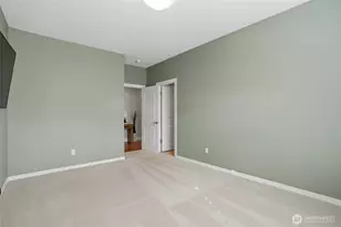 19810 NW 61st Ave, Ridgefield, WA 98642 - Photo 32