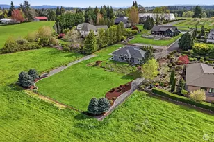 19810 NW 61st Ave, Ridgefield, WA 98642 - Photo 40