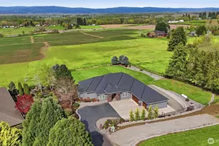 19810 NW 61st Ave, Ridgefield, WA 98642 - Photo 36