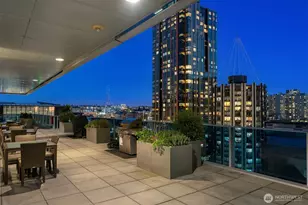 737 Olive Way, Seattle, WA 98101 - Photo 28