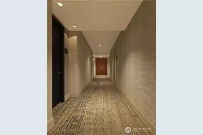 737 Olive Way #2910, Seattle, WA 98101 - Photo 22