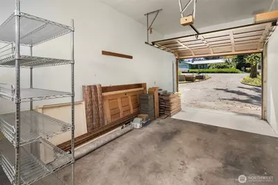 1725 W 13th Street, Port Angeles, WA 98363 - Photo 14