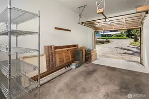 1725 W 13th St, Port Angeles, WA 98363 - Photo 14