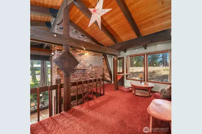 1725 W 13th Street, Port Angeles, WA 98363 - Photo 8