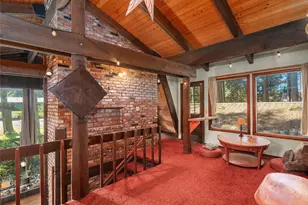 1725 W 13th St, Port Angeles, WA 98363 - Photo 8