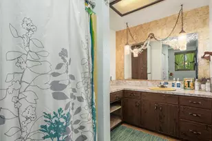 1725 W 13th St, Port Angeles, WA 98363 - Photo 6