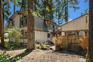 1725 W 13th St, Port Angeles, WA 98363 - Photo 24
