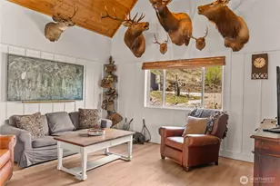 30 Alkali Cuttoff Rd, Riverside, WA 98849 - Photo 12