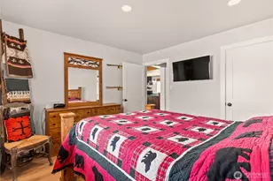 30 Alkali Cuttoff Rd, Riverside, WA 98849 - Photo 20