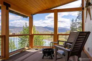 30 Alkali Cuttoff Rd, Riverside, WA 98849 - Photo 8