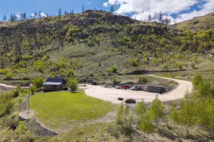 30 Alkali Cuttoff Rd, Riverside, WA 98849 - Photo 24