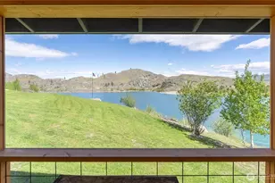 30 Alkali Cuttoff Rd, Riverside, WA 98849 - Photo 6