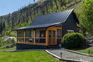 30 Alkali Cuttoff Rd, Riverside, WA 98849 - Photo 4