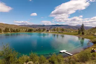 30 Alkali Cuttoff Rd, Riverside, WA 98849 - Photo 22