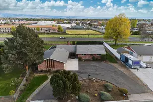 2314 Frazier Dr, Walla Walla, WA 99362 - Photo 6