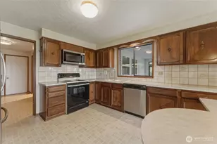 2314 Frazier Dr, Walla Walla, WA 99362 - Photo 12