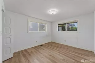 2314 Frazier Dr, Walla Walla, WA 99362 - Photo 22