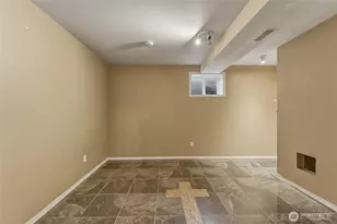 2314 Frazier Dr, Walla Walla, WA 99362 - Photo 34