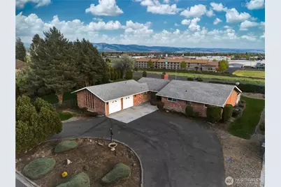 2314 Frazier Drive, Walla Walla, WA 99362 - Photo 1