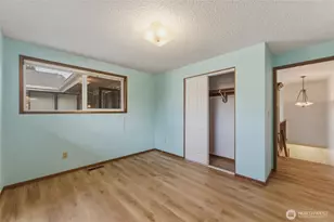 2314 Frazier Dr, Walla Walla, WA 99362 - Photo 20