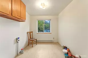 40 Blue Jay Loop, Walla Walla, WA 99362 - Photo 18