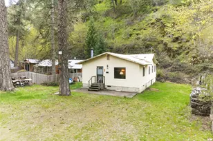 40 Blue Jay Loop, Walla Walla, WA 99362 - Photo 28