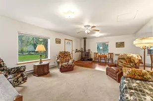 40 Blue Jay Loop, Walla Walla, WA 99362 - Photo 6