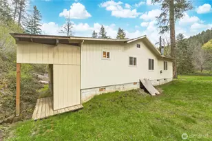 40 Blue Jay Loop, Walla Walla, WA 99362 - Photo 22