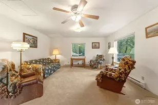 40 Blue Jay Loop, Walla Walla, WA 99362 - Photo 4