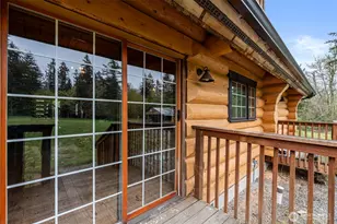 36015 86th Ave Ct E, Eatonville, WA 98328 - Photo 30