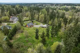 36015 86th Ave Ct E, Eatonville, WA 98328 - Photo 38