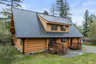 36015 86th Ave Ct E, Eatonville, WA 98328 - Photo 32