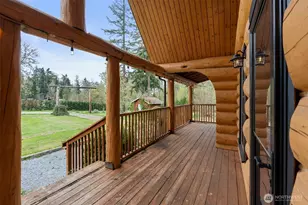 36015 86th Ave Ct E, Eatonville, WA 98328 - Photo 4