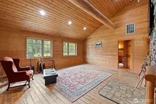 36015 86th Ave Ct E, Eatonville, WA 98328 - Photo 24