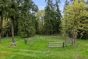 36015 86th Ave Ct E, Eatonville, WA 98328 - Photo 36