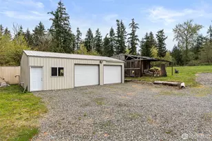36015 86th Ave Ct E, Eatonville, WA 98328 - Photo 34