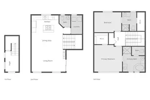105 118th Ave SE, Bellevue, WA 98005 - Photo 26