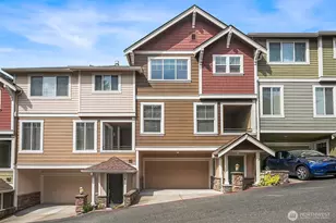 105 118th Ave SE, Bellevue, WA 98005 - Photo 1