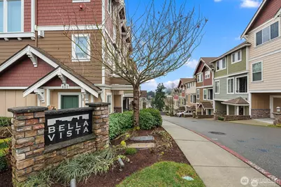 105 118th Avenue SE #3, Bellevue, WA 98005 - Photo 24