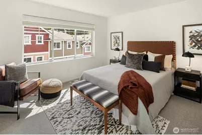 105 118th Avenue SE #3, Bellevue, WA 98005 - Photo 12