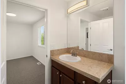 105 118th Avenue SE #3, Bellevue, WA 98005 - Photo 20